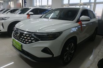 Jetta VS5 2019 280TSI Automatic Glory Edition – 68200 CNY