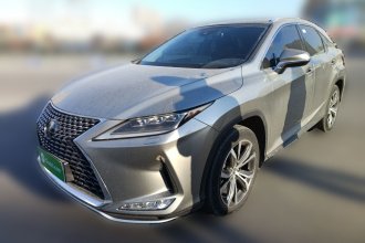 New Car – 294500 CNY